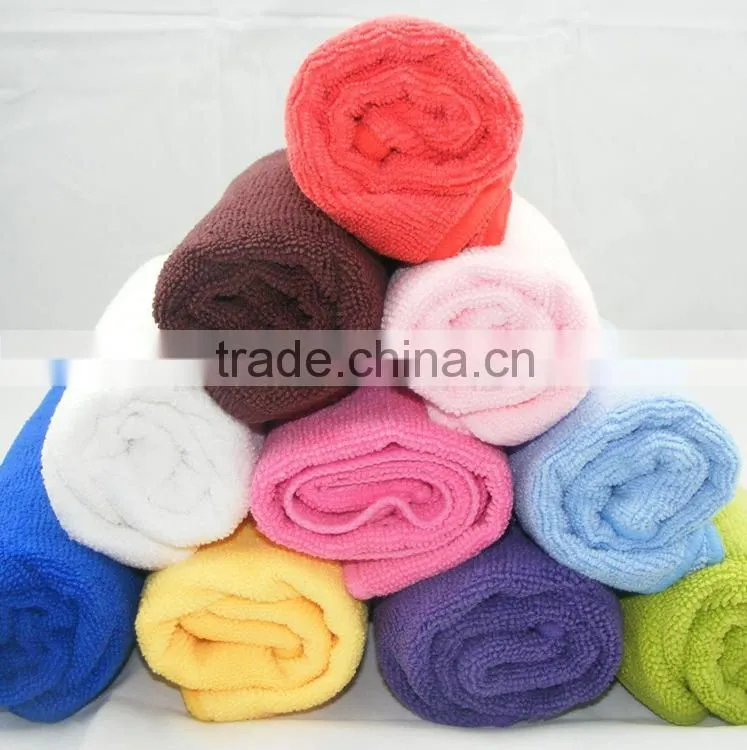 lint free microfiber cleaning cloths car