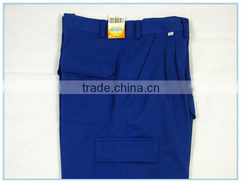 safety workwear &trousers