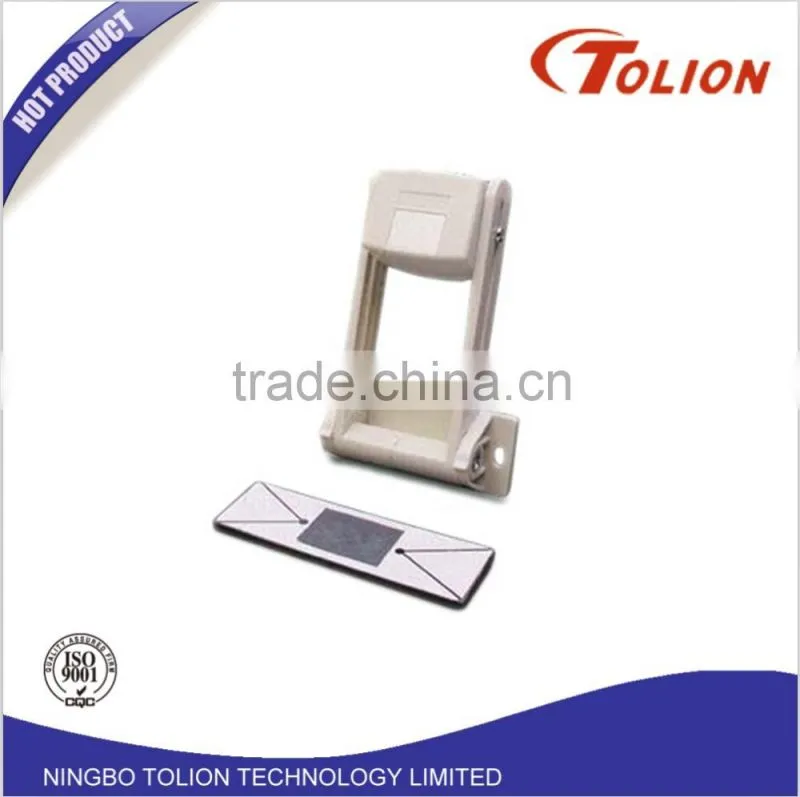 Overhead Door Adjustable Magnetic Contact