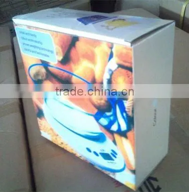 Kitchen Scale HY-01-3KG