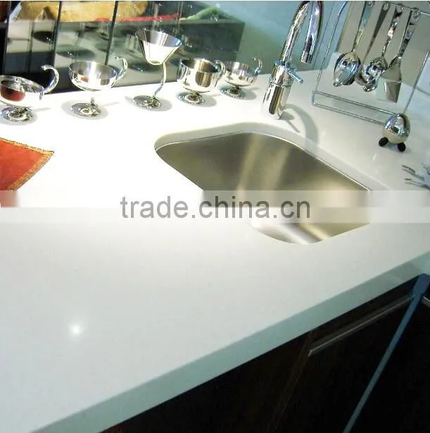Composite acrylic sheet
