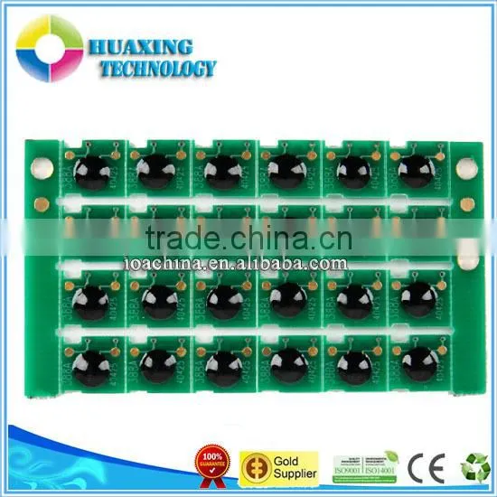 CB435A 435 reset toner chip for hp laserjet p1006