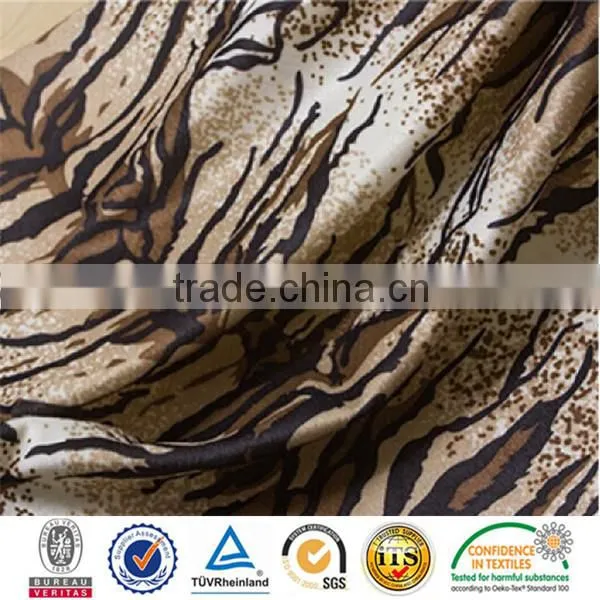African George Fabric From India