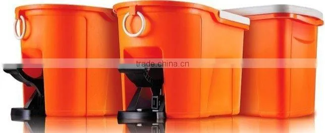 cleaning mop,spin mop,easy mop,p supermarket available-TOPOTO G