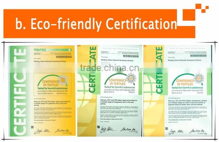 Well Workmanship Silicone Label Machine Popular in China