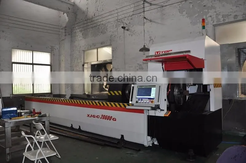 shoulder press machine for sale/Commercial D-1004