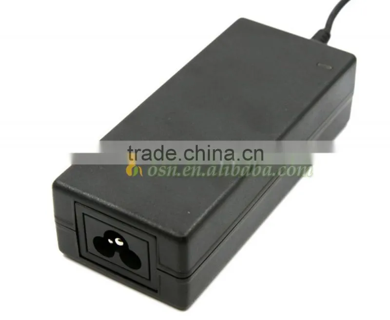 IMAX B6 charger for 1S 2S 3S 4S 5S 6S battery