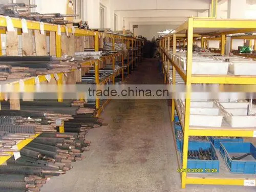 Two Color Printing Machine (YT Series)