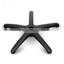 Customized Office Chair Base Swivel Base For Chair