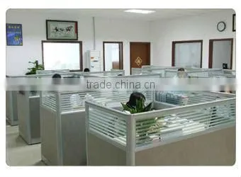 KS-120T auto plastic injection molding machine