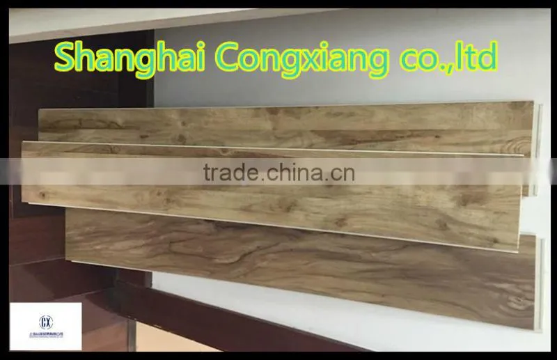 white PVC Foam board PVC Foam Sheet PVC Celuka Sheet