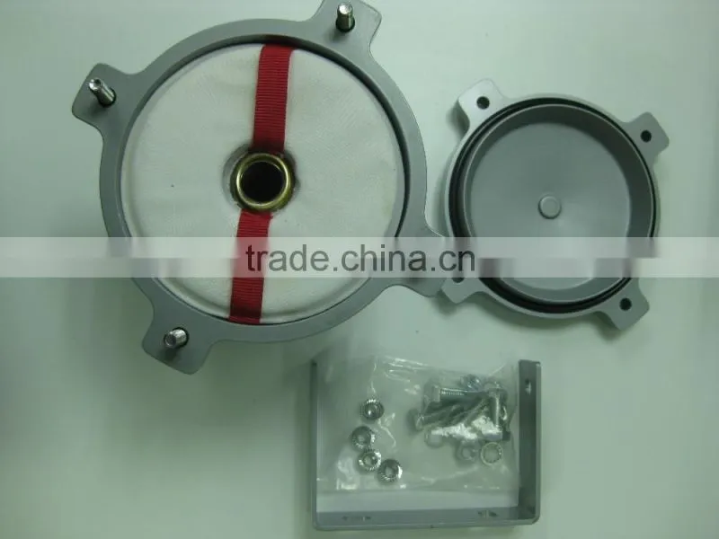 cooking oil filter paper/oil filter for car/car oil filter/oil filter cartridge