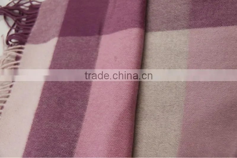 OEM supplier scarf with magnet, neck scarf types, scarf magic