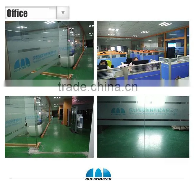 outdoor lcd display panel with VGA HDMI 1500nits 1920*1080 HD video display