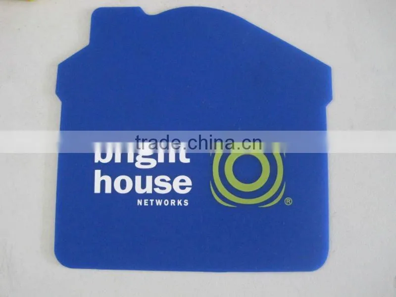 silicone jar opener