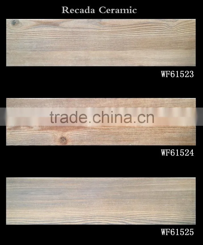 150x600 bathroom wooden wood design floor tiles
