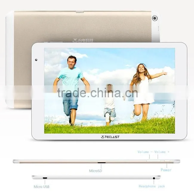 New Arrival 8.9 Inch Tablet Pc Ramos I9 With Dual Core Cpu Intel Atom Z2580 & Android 4.2 Os