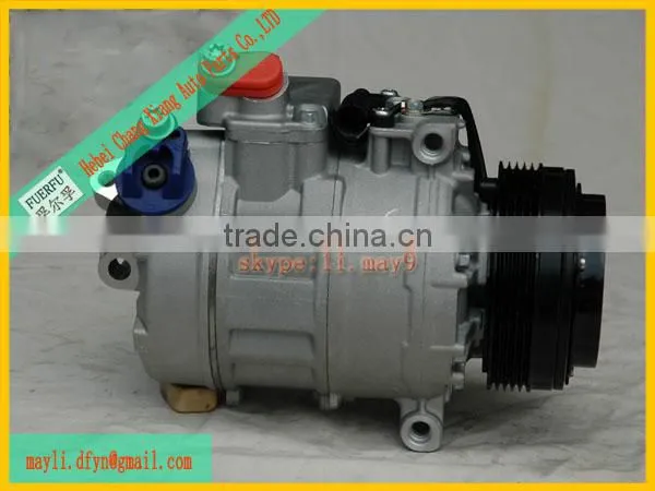power steering gear RACK for VW PASSAT B5