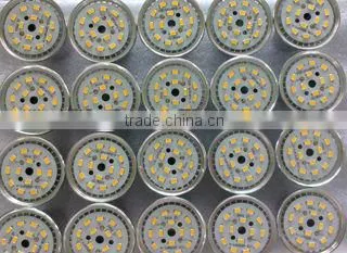 smd rgb led