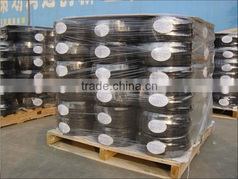 low-fume and low-halogen, low-fume and non-halogen control cable made in China