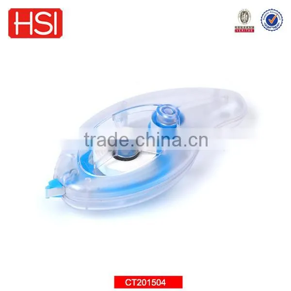 wholesale correction tape office stationery list