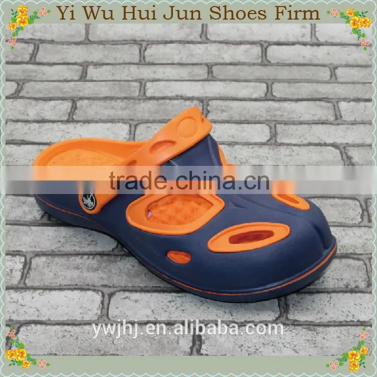 Casual Beach Dresses Slippers Slippers 2015 Eva Slippers