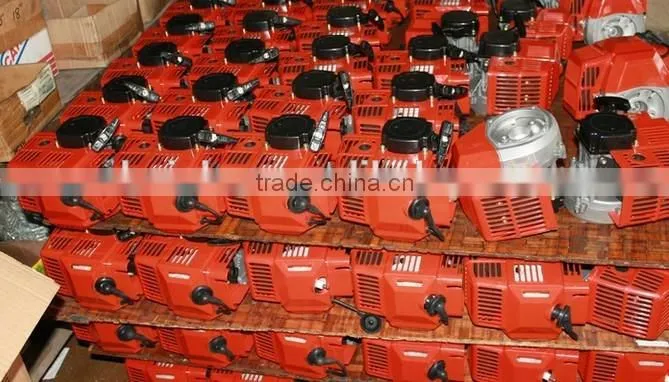 wheat crop cutter,wheat cutting machine