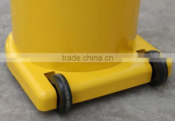 vending machine/Wholesale vending bulk capsule toys