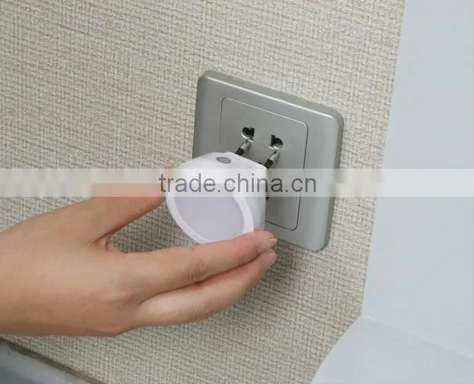 China ltd Indoor Motion Sensor Light