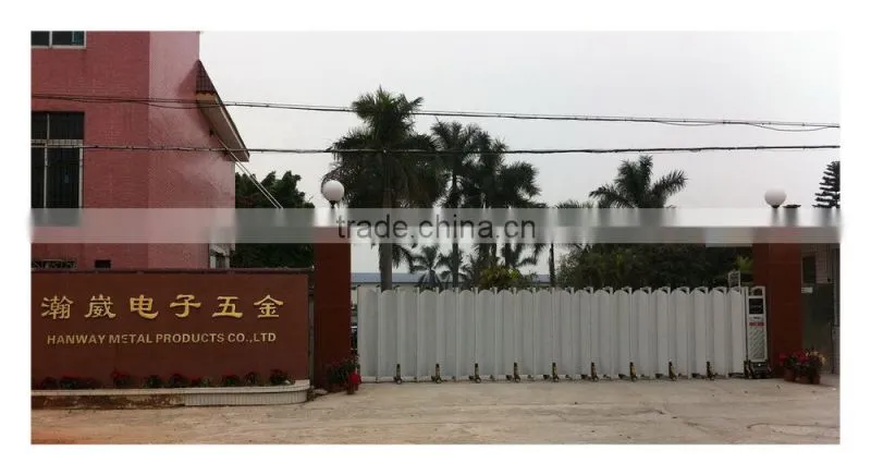 Guangdong aluminum die casting valve parts, cast valve parts, die stamping, CNC with OEM service
