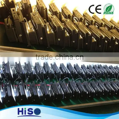 2015 smart lighting for modern lifestyle emergency lighting led flood flash light