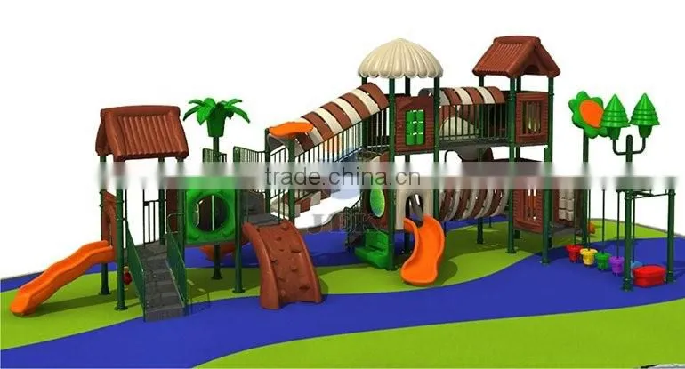 children structure soft play playground outdoor soft playground equipment