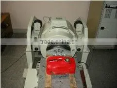 1000N lift car garage door motor by CE tested