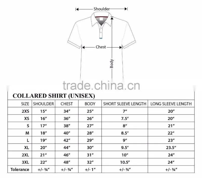 Promotional Polo Tshirts Custom Printed And Logo