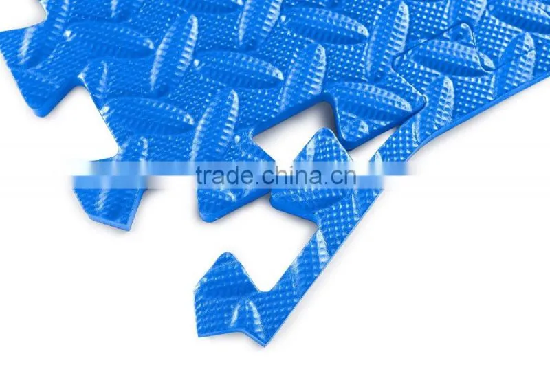 Virson Gymnastic mat type cheap gymnastic mats for judo