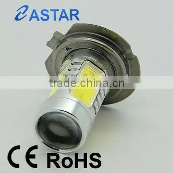 Eastar 2013 Hight Power 16W Cree chip car LED light H7/H8/H9