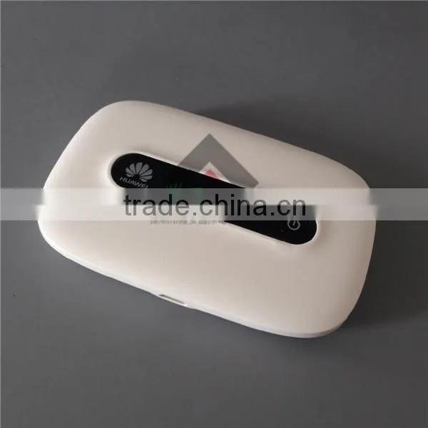 3G Portable Wireless WiFi Router Huawei E5331