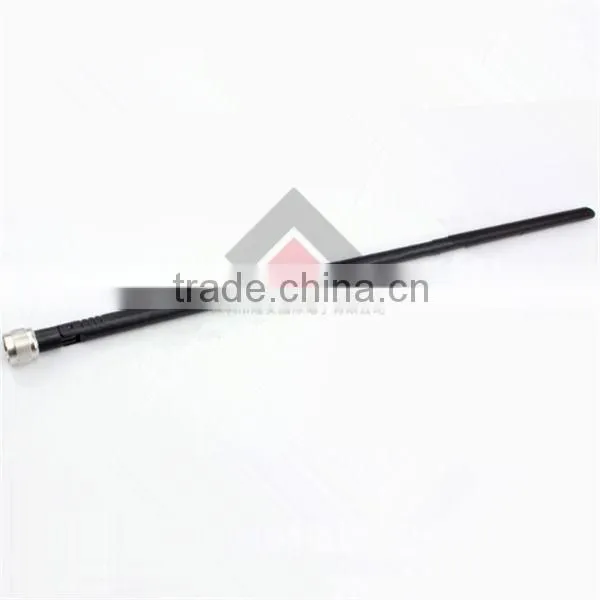 12dBi 3G GSM Antenna With N Female Connector