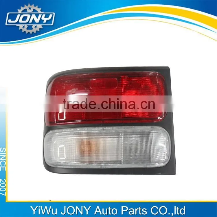 For toyota coaster tail lamp headlamp