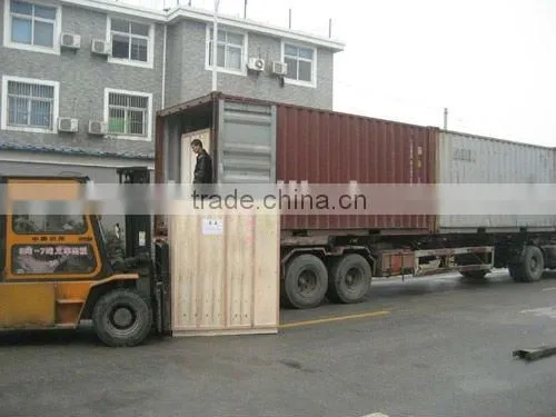 Anti static ESD shielding film used for packing PC board