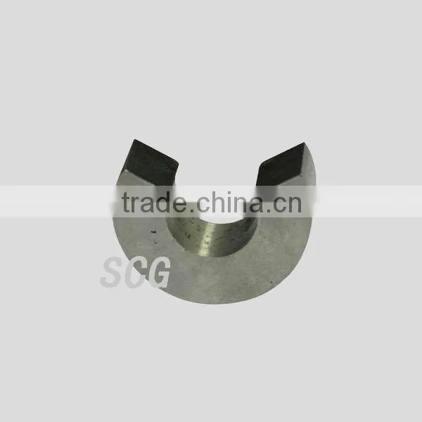 smco magnet for sale