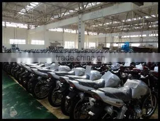 Chongqing Dongzhan Industry And Trade Co., Ltd. company overview - view 2