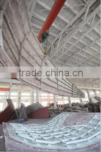 ARG FIBER CHOPPED STRAND,ROVING FOR GFRC ZRO2 14.5-15.5%