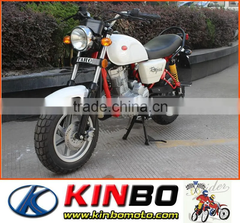 2014 new 125cc motorcycle