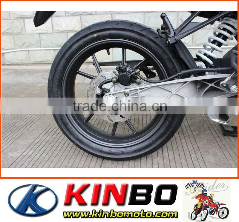 2015 Chinese new 125cc 200cc 250cc motorcycle