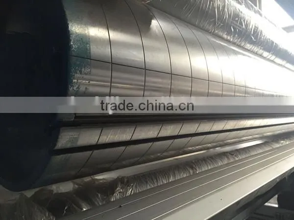 semi-auto water ink printing slotting machine price