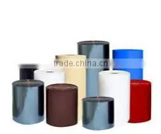 Best used ZHP-800B abs plastic sheet machine
