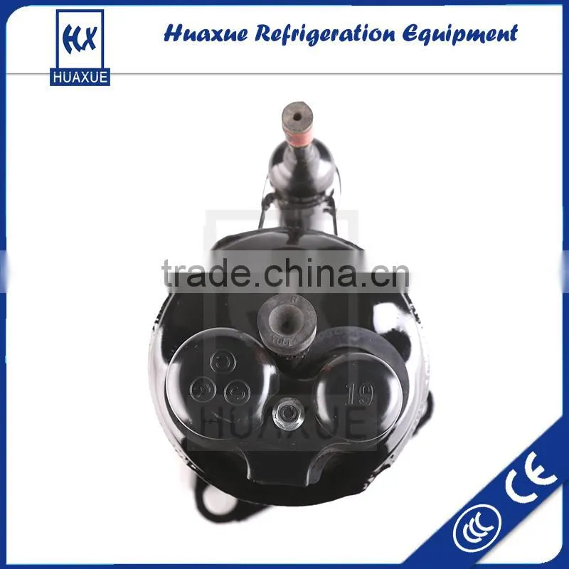 Highly cheap refrigeration compressor 2R11made in china