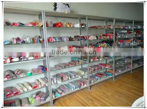 hot sale high quality fashion rhinestone and pleat party bags