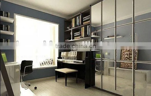 decorative pvc wall panel